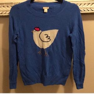 Repost for client after canceling originally sale